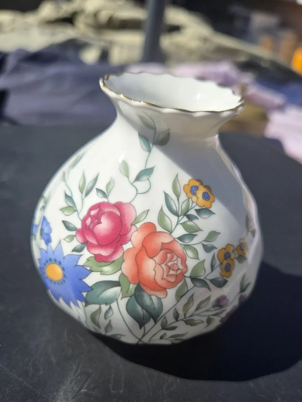 Wedgwood avebury small